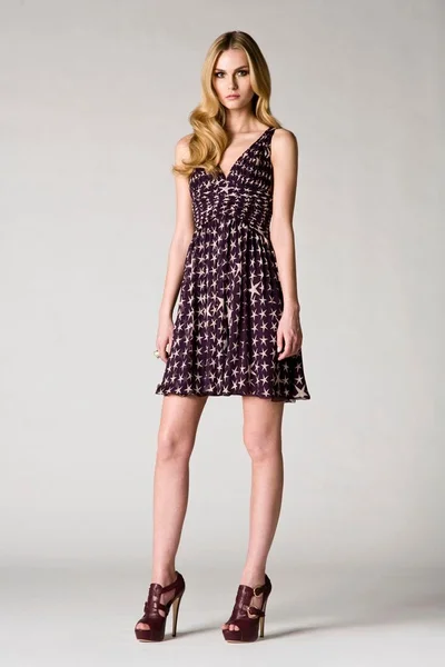 Look 12